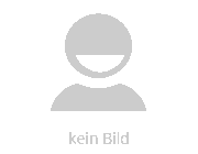 Bild Arno Porr